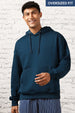 Oversized Hoodie