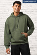 Oversized Hoodie