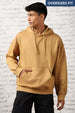 Oversized Hoodie
