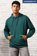 Oversized Hoodie