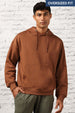 Oversized Hoodie