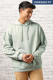 Oversized Hoodie