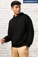 Oversized Hoodie