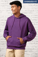 Oversized Hoodie