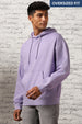 Oversized Hoodie