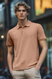 Classic Polo T-Shirt