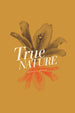True Nature Classic Hoodie