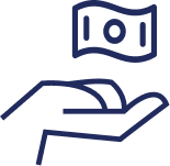 CASH ON DELIVERY