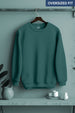 Oversized Sweatshirt