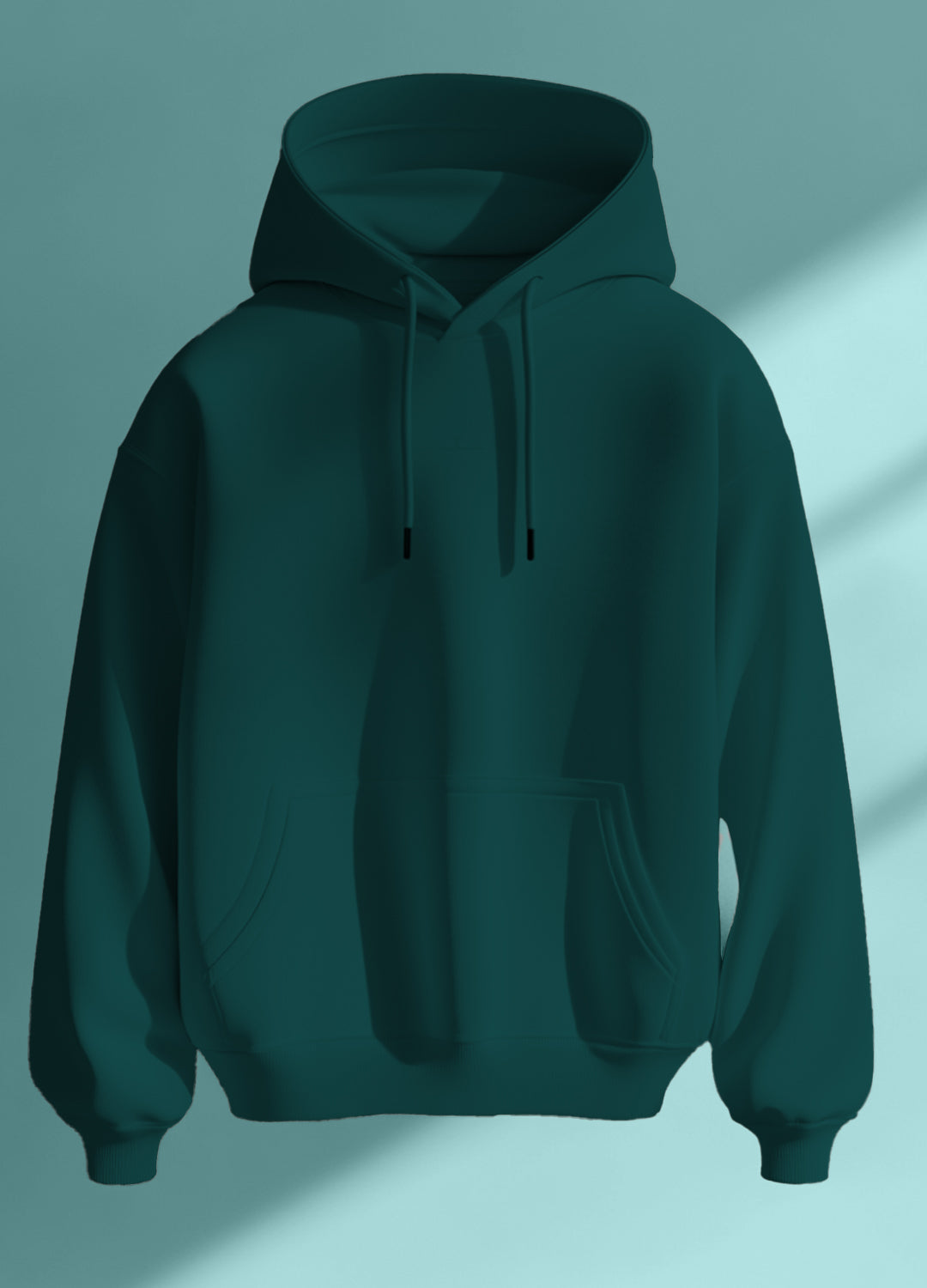 Classic Hoodie