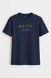 Wabi Sabi Women Classic Fit T-Shirt