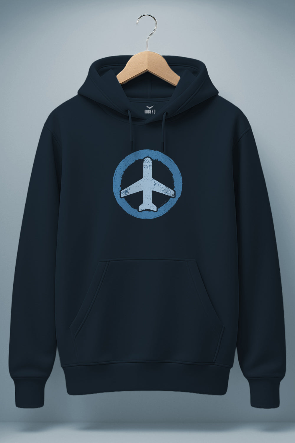 Wander Soul Classic Hoodie