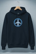 Wander Soul Classic Hoodie