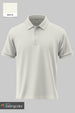 Classic Polo T-Shirt