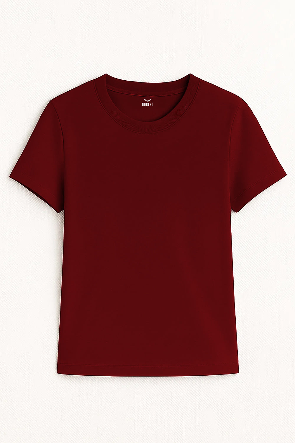 Women Classic Fit Tee