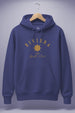Yacht Club Classic Hoodie