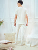 Helios Luxury Co-ord Set