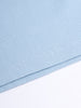 Dove Rib Texture Top