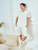 Caspian Luxury Co-ord Set