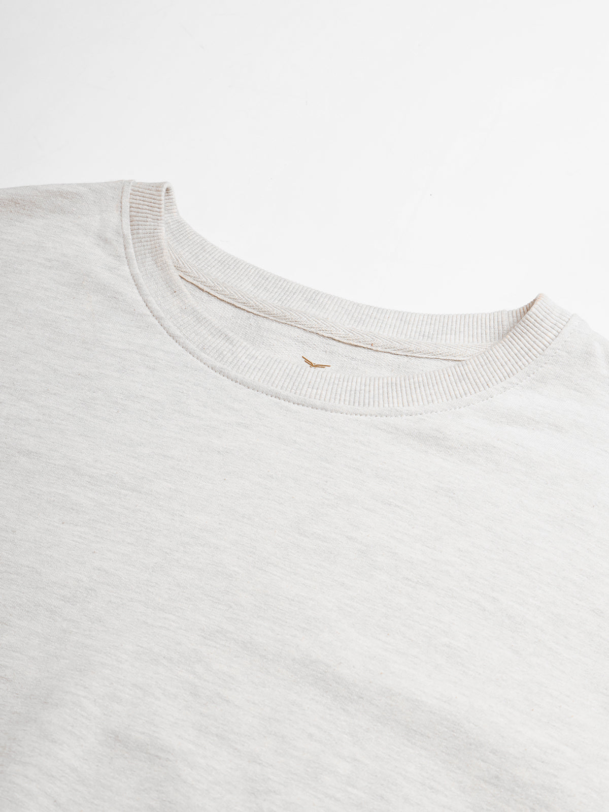 Alfie Men's Co-ords