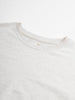 Alfie Men's Co-ords
