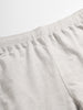 Alfie Men's Co-ords