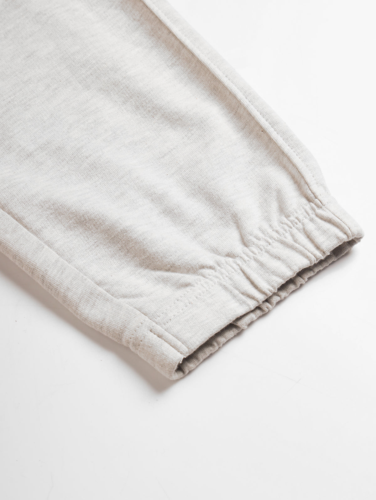 Alfie Men's Co-ords