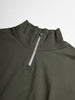 Arnaud Men's Co-ords