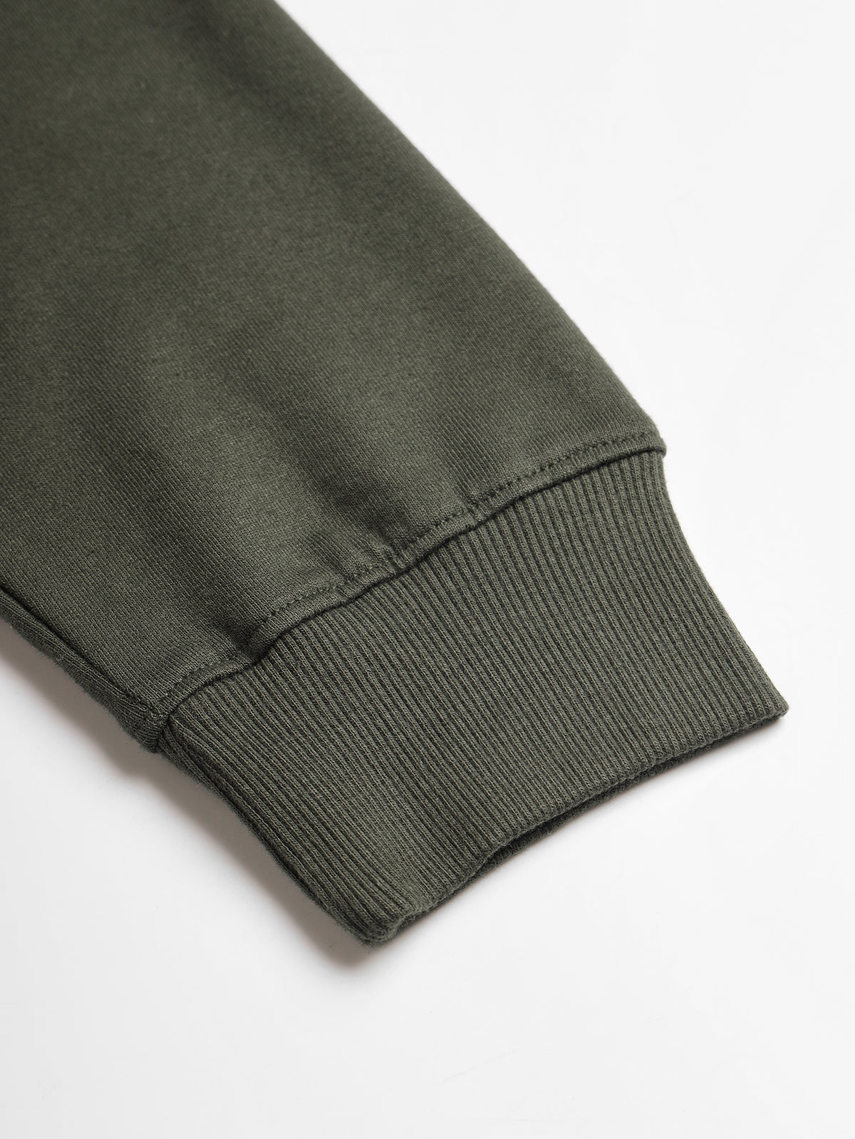 Arnaud Men's Co-ords