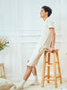 Caspian Luxury Co-ord Set