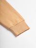Gabriel Men's Co-ords