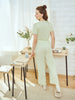Remi Luxury Co-ord Set