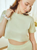 Remi Luxury Co-ord Set