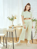 Remi Luxury Co-ord Set