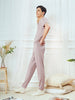 Helios Luxury Co-ord Set