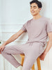 Helios Luxury Co-ord Set