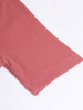 Daphne Rib-Knit Top