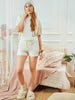 Oversized Aurelia Luxury Co-ord Set