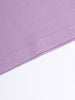Dove Rib Texture Top