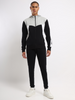 Astrix Men's Co-ord Set