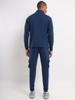 Elijah Men's Co-ord Sets