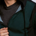 Zelda Hoodie