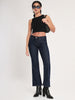 Dove Rib Texture Top