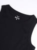 Dove Rib Texture Top