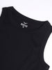 Dove Rib Texture Top