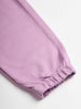 Metropolitan Couple Co-ord Set -Mauve