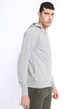 Assassin Hoodie