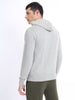 Assassins Hoodie