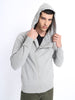 Assassins Hoodie