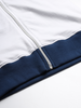 Lark Men's Co-ord Set